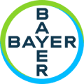 Bayer