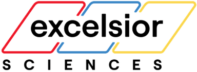 Excelsior Sciences