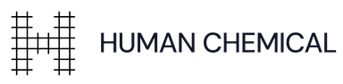 Human Chemical Company