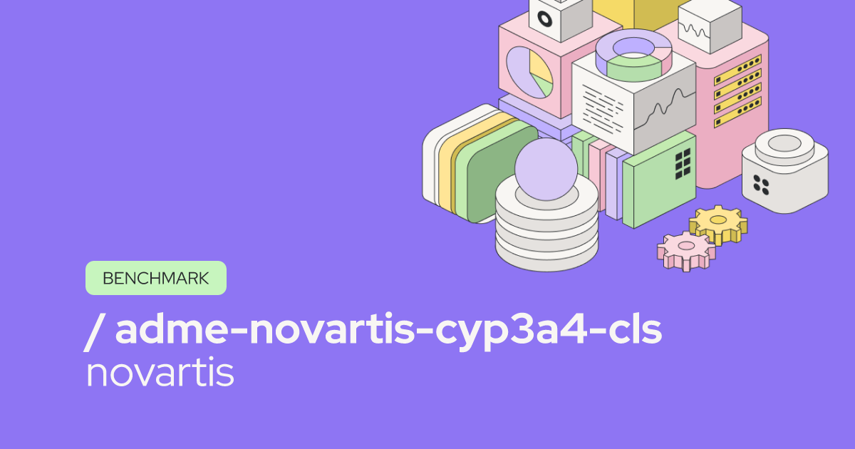 adme-novartis-cyp3a4-cls | Polaris