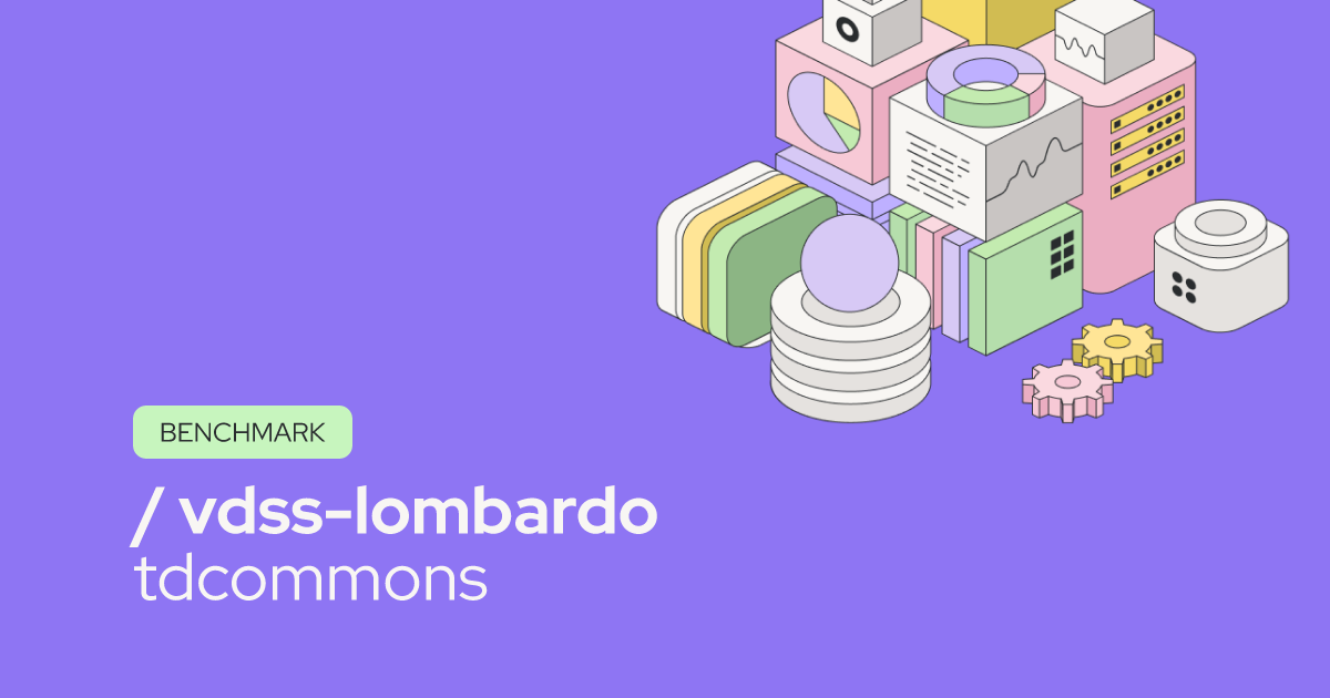 vdss-lombardo | Polaris