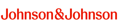 Johnson & Johnson