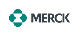 Merck