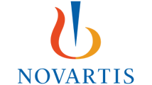 Novartis