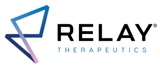 Relay Therapeutics